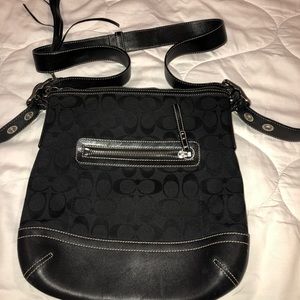 Coach Bags - Coach Purse Coach Bags - Coach Purse
